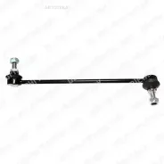 ������ ������������� ������ Chevrolet/ Daewoo Lace Delphi TC1507 Delphi TC1507 TC1507 ����