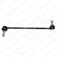 ������ ������������� ����� Chevrolet/ Daewoo Lacet Delphi TC1506 Delphi TC1506 TC1506 ����