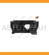 ������ ��� Mazda 3 11-13 / Axela 11-13 (�����), ����� STMZV8219A2 ����