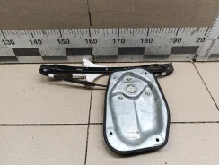 ��������������� ������. ������ ������ VW Jetta 2006-2011 1K5839462 ����