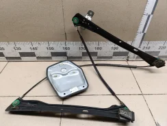 ��������������� ������. �������� ������ VW Jetta 2006-2011 1K5837462B ����