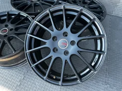 Enkei Creative Direction. 7.0x17", 5x114.3, ET48, �� 73,1���. ����