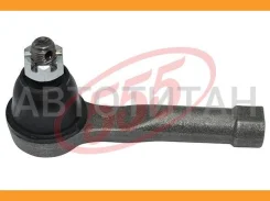 ���������� ������� ���� | ����� ����/��� | SE4801 ����