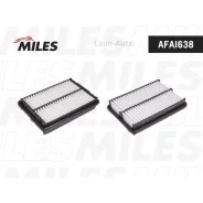 ������ ��������� Honda Shuttle 2.2/2.3 97- AFAI638 ����