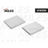 ������ ������ Mercedes W166/X166 AFW1004 ����
