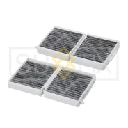 ������ �������� Sufix, ��������, �������� 2 ��������, ���. SSC-1225 SSC1225 ����