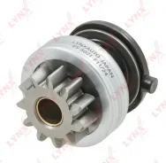 ������� �������� ES-5021 ��� Toyota ������������� Lynxauto ������ 28011-0D030 28011-0D101 VCS1904 SDB1440PN TT61691 ����� � ������� � ��������. ������...