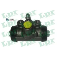 ������� ����. ���. LPR 5320 5320 ����