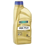 Ravenol ATF PDK Fluid