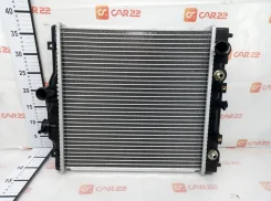 �������� ���������� ��������� Honda Civic EG3, D13B JPR0008 ����