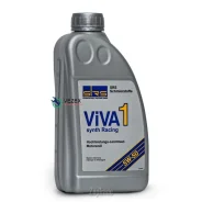 SRS Viva 1 Topsynth Alpha LA