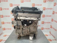 ��������� Ford Focus III CB8, MGDA, 2013 DB36592 1907704 ����