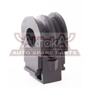 ������ ��������� ������������� D22 Nissan Nissan Dualis Japan (J10) 2007- ASVA 0207T31F ASVA 0207T31F 0207T31F ����