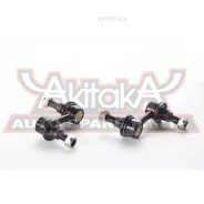 ���� ������������� �������� Nissan Nissan : Armada/Infiniti QX56 JA60Nissan Armada TA60/Infiniti QX56 (JA60) 2003- ASVA 0223JA60F ASVA 0223JA60F 0223J...