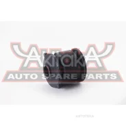 ����������� ������ ���������� ���� ������ Hyundai Accent B1 2003- ASVA 1201AC000 ASVA 1201AC000 1201AC000 ����