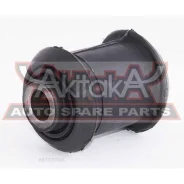 ����������� ��������� ������ �������� ASVA 1801AHS ASVA 1801AHS 1801AHS ����