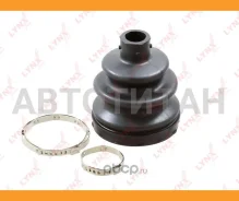 ������� ����� AUDI A4/A6 96-05 / = FR / = OUT, ������ �������� PC2029 ����
