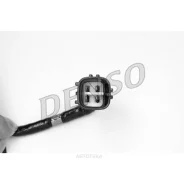 ������ ��������� Denso DOX0237 Denso DOX0237 DOX0237 ����