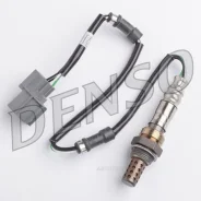������ ����������� Denso Denso DOX1459 DOX1459 ����