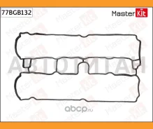 ��������� ��������� ������ OPEL X18XE1, Z18XE, 2H9, Z18XEL 77BGB132 77BGB132 ����