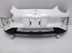 ������ �������� Ora Good Cat 1 ��������� (2020-2024) 2803127XNW01A 2803127XNW01A ����
