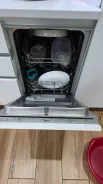 Midea ����