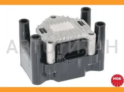 ������� ��������� 48010 NGK U2003 U2003 ����