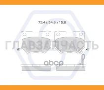 ������� ��������� �������� ������������ | ��� | Subaru Impreza(GC/GD) 2.0-2.5 95 NGN 3501471 3501471 ����