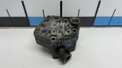 ���� Iveco Eurostar 500396487 500396487 ����