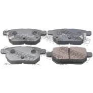������� ������ 0101-ZZE150R Febest 0101ZZE150R Febest 0101ZZE150R 0101ZZE150R ����