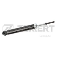 ����������� ������� ������ �������� Infiniti FX35 (S50) 03- FX45 (S50) 03- SG6156 ����