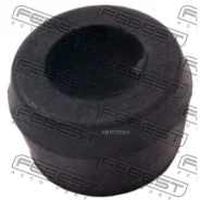 ������ ������������ Hyundai Porter/H-1/KIA Besta/K2500/K2700 ���. Febest Hysbh100 Febest Hysbh100 HYSBH100 ����