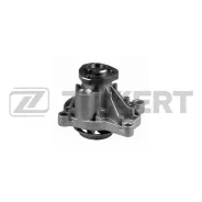 ����� ������� Seat Ibiza III IV 02- Toledo IV 12- Skoda Fabia (6Y 5J) 01- VW Fox 05- Polo IV WP1029 ����