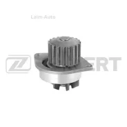 ����� ������� Citroen Berlingo I II 00- C2 03- C3 02- C4 04- Peugeot 206 00- 207 06- 307 00- WP1220 ����
