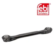 ����� �������� FEBI 17267 FEBI 17267 17267 ����