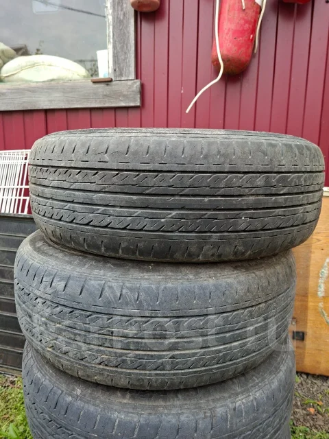 Manaray Sport Euro Edition. x15", 5x114.3 ����