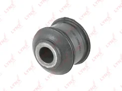 ����������� ������������� | ��� | LYNXauto B8287 B8287 ����