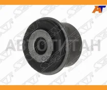 ����������� Hyundai HD65 99-18 / HD72 99-18 / HD75 99-18 ST150079 ����