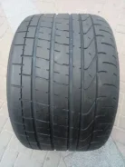 Pirelli P Zero Corsa Asimmetrico 2. ������, 2026 ���, ����� ����