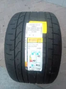 Pirelli P Zero Corsa Asimmetrico 2. ������, 2026 ���, ����� ����