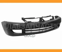 ������ �������� Mitsubishi Lancer 05-10 / Lancer Japan 05-10 (��� �������(�)/ ��� ���) SAT Stmbw4000A0R STMBW4000A0R ����