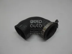 �������� ����������� Audi A4 B6 8E0145834F 8E0145834F ����