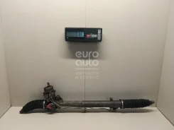 ����� ������� Audi A4 B7 8E1422054B 8E1422054B ����