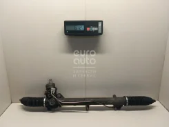����� ������� Audi A4 B7 8E1422054B 8E1422054B ����