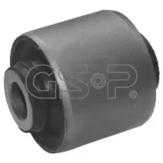 ����������� GSP 516019 GSP 516019 516019 ����