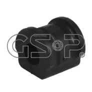 ������ ������������� VAG A2/Fabia/POLO 16�� 99- ���. GSP 517167 GSP 517167 517167 ����
