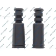 ������������ �������� ������������ GSP 5401530PK GSP 5401530PK 5401530PK ����