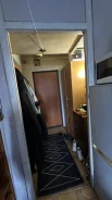 ��������, ����� ������ 54. �����, ���������, 16,2���.��., 4/9 ���� ����