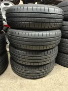Firemax FM601. ������, 2023 ���, �/�, ����� 10 % ����