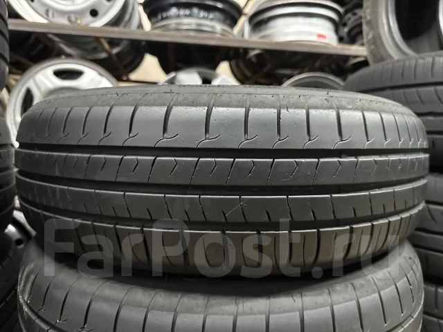 Firemax FM601. ������, 2023 ���, �/�, ����� 10 % ����